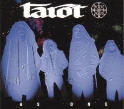 Tarot (FIN) : As one